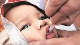Biological E’s oral polio vaccine gets WHO pre-qualification