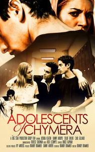 Adolescents of Chymera