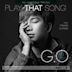 Play That Song - Single