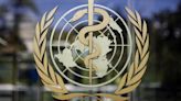 WHO updates Bacterial Pathogens Priority List as critical priority pathogens continue to present major global threat