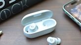 Beats Solo Buds review: Exactly what you'd expect for $80