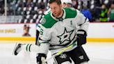 Dallas Stars' Joe Pavelski says he's done after 1,533 games and 18 NHL seasons