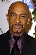 Montel Williams