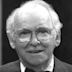 Barnard Hughes