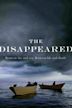 The Disappeared (2012 film)