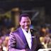 T. B. Joshua