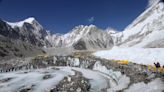 If global warming isn’t controlled, Himalayan glaciers could lose 80% of volume, study finds