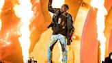 The first wrongful-death trial in Travis Scott concert deaths has been delayed