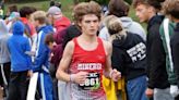 Ohio High School Runner Killed by Falling Tree in 'Tragic Accident' at Track Meet