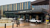 Monument Health: Rapid City hospital ratings have risen