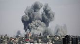 Ministério da Palestina condena novo ataque de Israel: “guerra declarada é contra os civis"