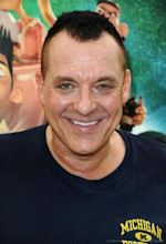 Tom Sizemore