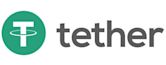 Tether (cryptocurrency)