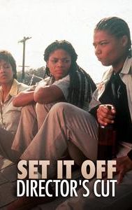 Set It Off