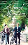 Le Grand Meaulnes (film)