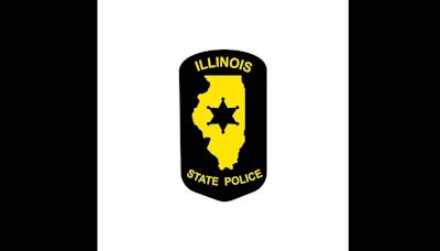 Effective crime-fighting tool or unconstitutional? More highway cameras on the way in IL