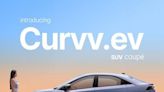Tata Curvv EV feature list leaked; To get 360-degree camera, ADAS | Team-BHP