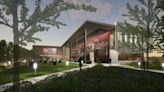 'Dream' come true: Missouri State to build alumni center on Springfield campus