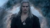 La Temporada 3 de The Witcher ya tiene sus primeras críticas; dicen que la serie puede continuar sin Cavill