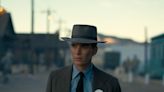 'Oppenheimer' Is Poised to Sweep the Oscars—Here's How to Stream It