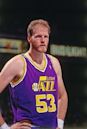 Mark Eaton