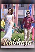 Rabhasa