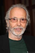 Herb Alpert