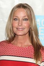 Bo Derek