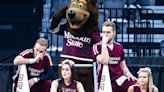 Missouri State will leave Missouri Valley Conference for Conference USA