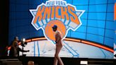 Knicks Shopping Draft Picks for Star