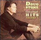 Greatest Hits, Vol. 1 (Doug Stone album)
