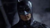 Tim Burton's Batman Shares Its Climax With A Groundbreaking Sci-Fi Classic - SlashFilm