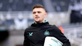 Transfer news LIVE: Kieran Trippier targeted by Bayern Munich, Man United appoint new CEO plus Arsenal latest