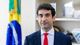 Voto vencido no BC, Galípolo diz que cogitou corte de juros menor