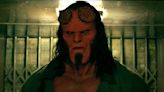 Another Hellboy Movie Is Rumored To Be In The Works, But Will David Harbour Be Back?