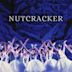 Nutcracker: The Motion Picture