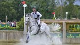 Irish Showjumping team eye Olympic glory after sensational win on Germany