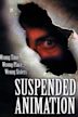 Suspended Animation (film)