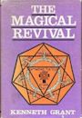 The Magical Revival