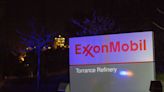 Exxon Feels the Heat as More Investors Assail Climate Conduct