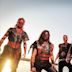 Turisas