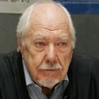 Robert Altman