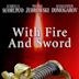 With Fire and Sword (film)