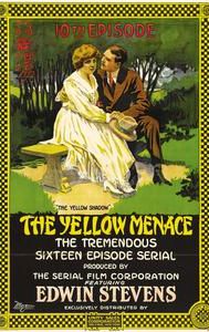 The Yellow Menace