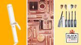 Want more Black Friday deals? Shop the best beauty sales at Ulta, Glossier and Charlotte Tilbury