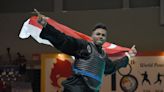 Ex-silat world champion Sheik Ferdous faces drink driving charge