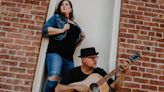 Duo Sonics will entertain at annual Mother's Day Fair