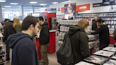 GameStop Q4 Earnings Preview: All Eyes On Profits, Ryan Cohen's Stock Trades With Company's Cash - GameStop (NYSE:GME)