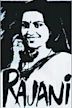 Rajani (TV series)