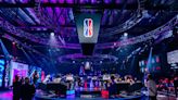 NBA 2K League to undergo major revamp - Esports Insider